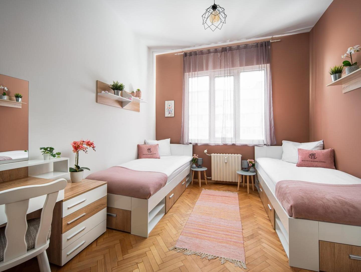 Free Parking & Parliament Is 1 Step Away! Apartamento Sófia Exterior foto